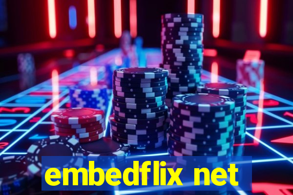 embedflix net